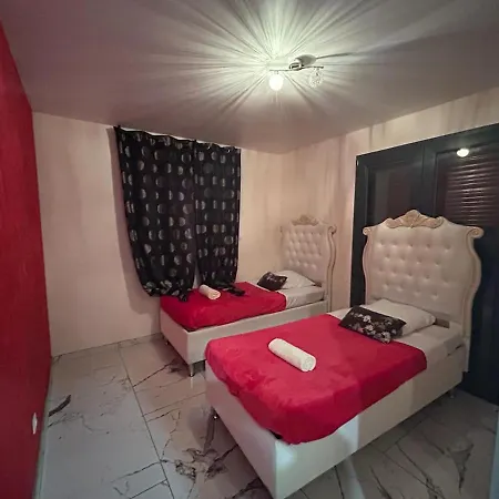 Villa Belle Maison Dans Le Beaujolais