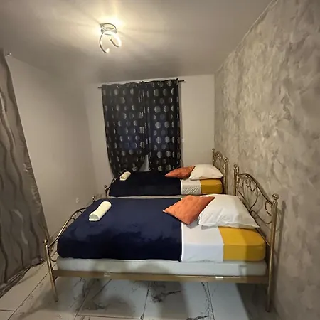 Belle Maison Dans Le Beaujolais * Gleize