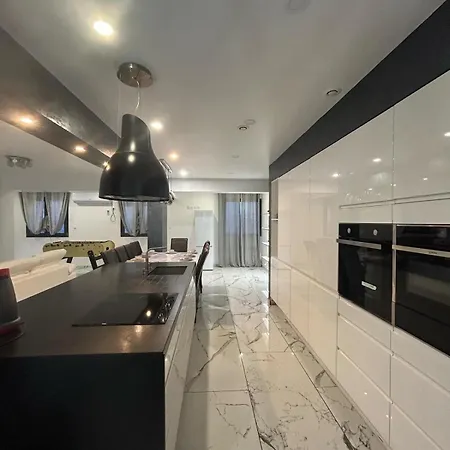Belle Maison Dans Le Beaujolais Villa
